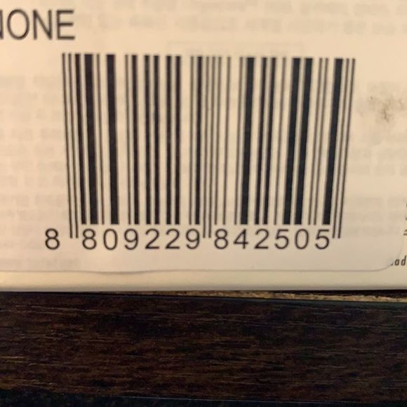 Sandawha Orgacare Moisturizing Baby Cream - Picture 7 of 7